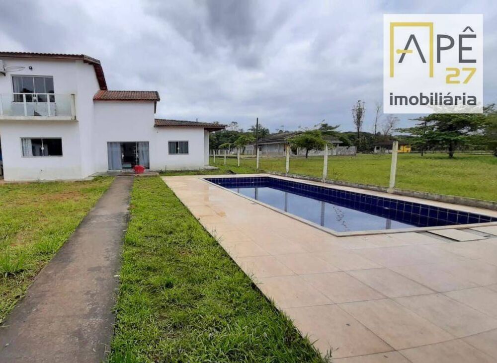 Sobrado à venda com 5 quartos, 440m² - Foto 26