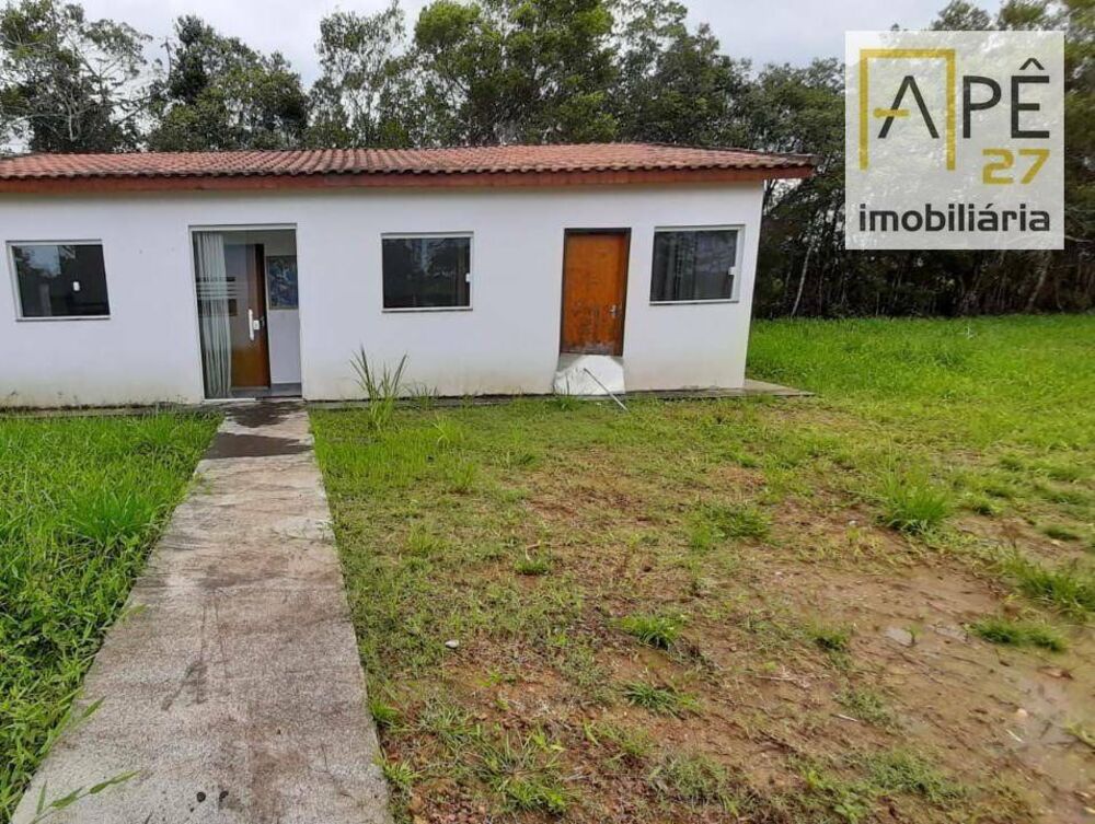 Sobrado à venda com 5 quartos, 440m² - Foto 30