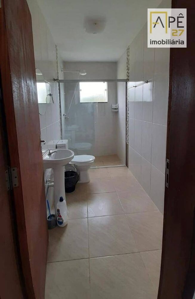 Sobrado à venda com 5 quartos, 440m² - Foto 14