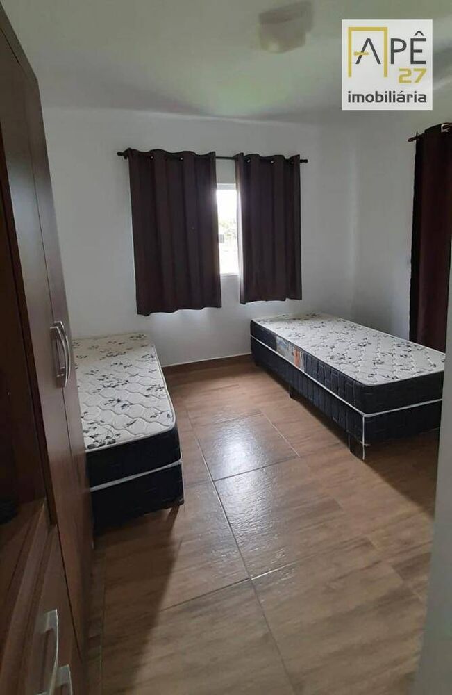 Sobrado à venda com 5 quartos, 440m² - Foto 12