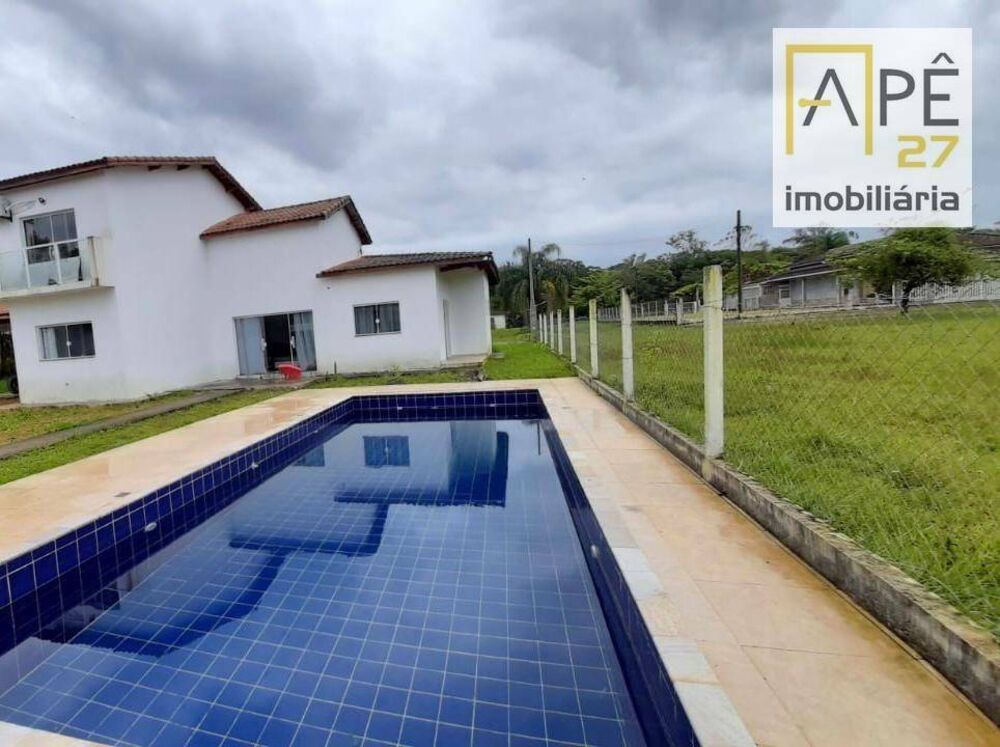 Sobrado à venda com 5 quartos, 440m² - Foto 32