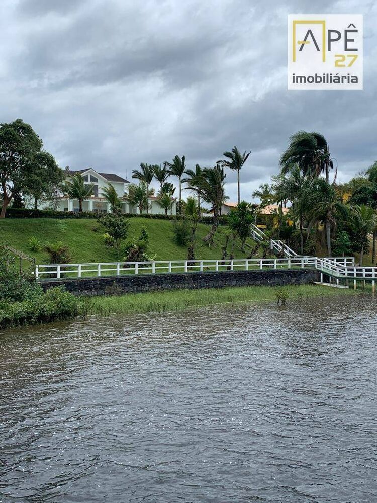 Sobrado à venda com 5 quartos, 440m² - Foto 54