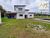 Sobrado, 5 quartos, 440 m² - Foto 40