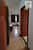 Sobrado, 5 quartos, 440 m² - Foto 10