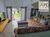 Sobrado, 5 quartos, 440 m² - Foto 1