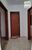 Sobrado, 5 quartos, 440 m² - Foto 11