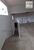 Sobrado, 5 quartos, 440 m² - Foto 16