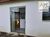 Sobrado, 5 quartos, 440 m² - Foto 35