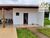 Sobrado, 5 quartos, 440 m² - Foto 29