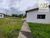 Sobrado, 5 quartos, 440 m² - Foto 39