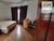 Sobrado, 5 quartos, 440 m² - Foto 19