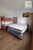 Sobrado, 5 quartos, 440 m² - Foto 37