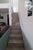 Sobrado, 5 quartos, 440 m² - Foto 17