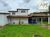 Sobrado, 5 quartos, 440 m² - Foto 7