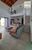 Sobrado, 5 quartos, 440 m² - Foto 2