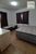 Sobrado, 5 quartos, 440 m² - Foto 13