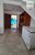 Sobrado, 5 quartos, 440 m² - Foto 20