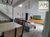 Sobrado, 5 quartos, 440 m² - Foto 6