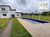 Sobrado, 5 quartos, 440 m² - Foto 26