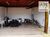 Sobrado, 5 quartos, 440 m² - Foto 28