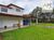 Sobrado, 5 quartos, 440 m² - Foto 31