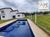 Sobrado, 5 quartos, 440 m² - Foto 27
