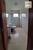 Sobrado, 5 quartos, 440 m² - Foto 14