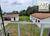 Sobrado, 5 quartos, 440 m² - Foto 25