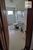 Sobrado, 5 quartos, 440 m² - Foto 15