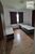 Sobrado, 5 quartos, 440 m² - Foto 12