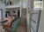 Sobrado, 5 quartos, 440 m² - Foto 3