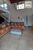 Sobrado, 5 quartos, 440 m² - Foto 5