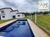 Sobrado, 5 quartos, 440 m² - Foto 32