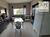 Sobrado, 5 quartos, 440 m² - Foto 9