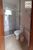 Sobrado, 5 quartos, 440 m² - Foto 38