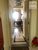 Apartamento, 3 quartos, 220 m² - Foto 1
