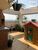 Apartamento, 3 quartos, 220 m² - Foto 5