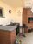 Apartamento, 3 quartos, 220 m² - Foto 2