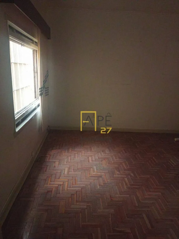Casa, 3 quartos, 180 m² - Foto 5