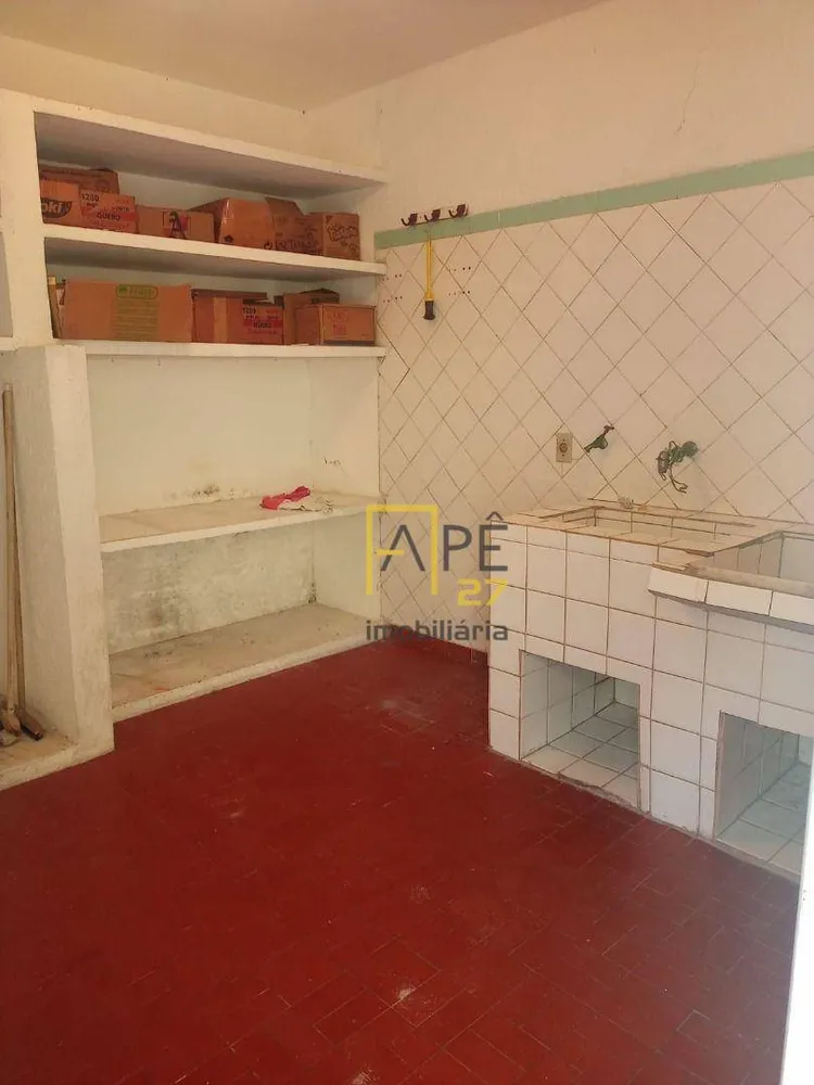 Casa, 3 quartos, 180 m² - Foto 2