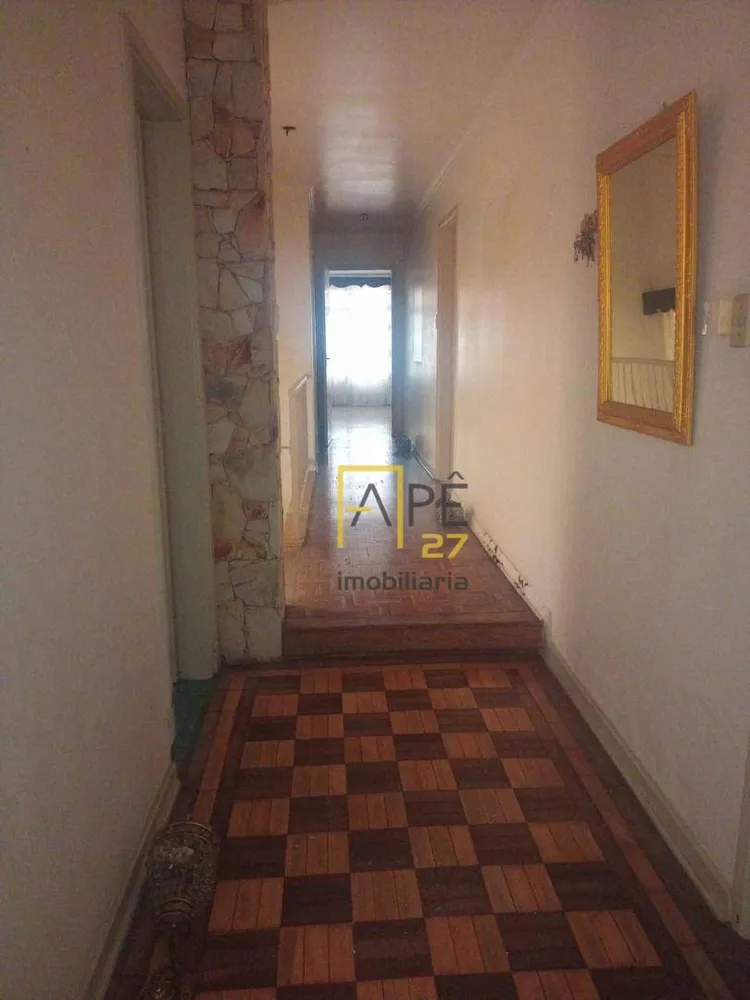 Casa, 3 quartos, 180 m² - Foto 4
