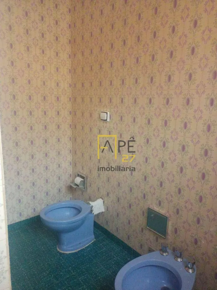 Casa, 3 quartos, 180 m² - Foto 7