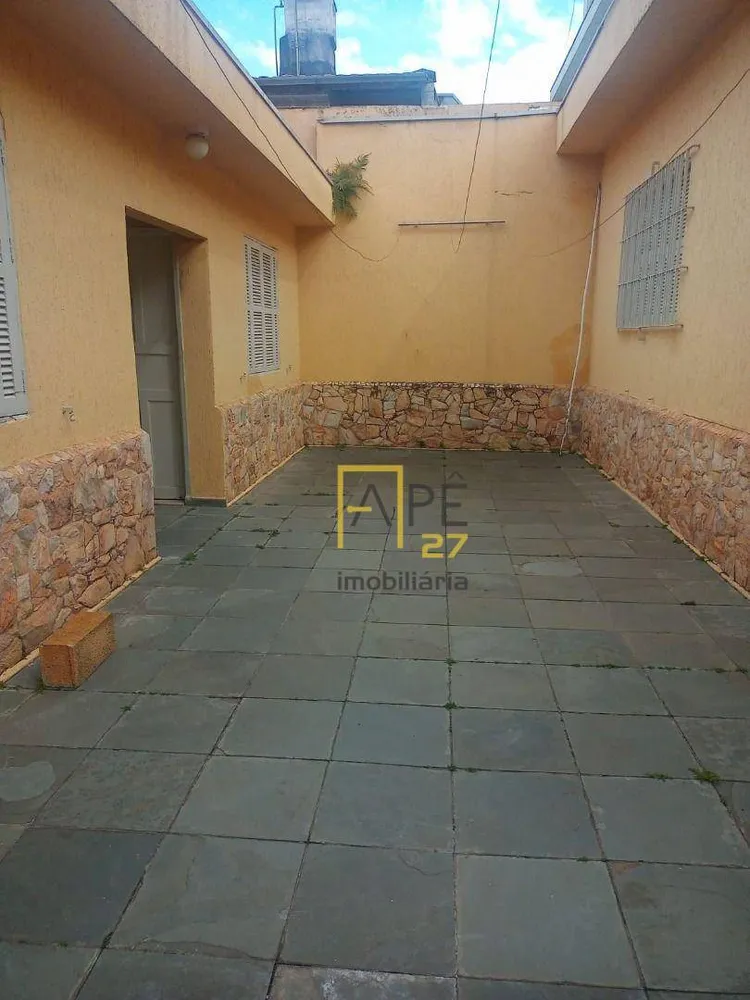 Casa, 3 quartos, 180 m² - Foto 1