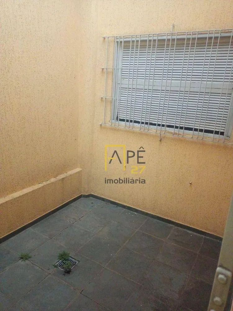 Casa, 3 quartos, 180 m² - Foto 3