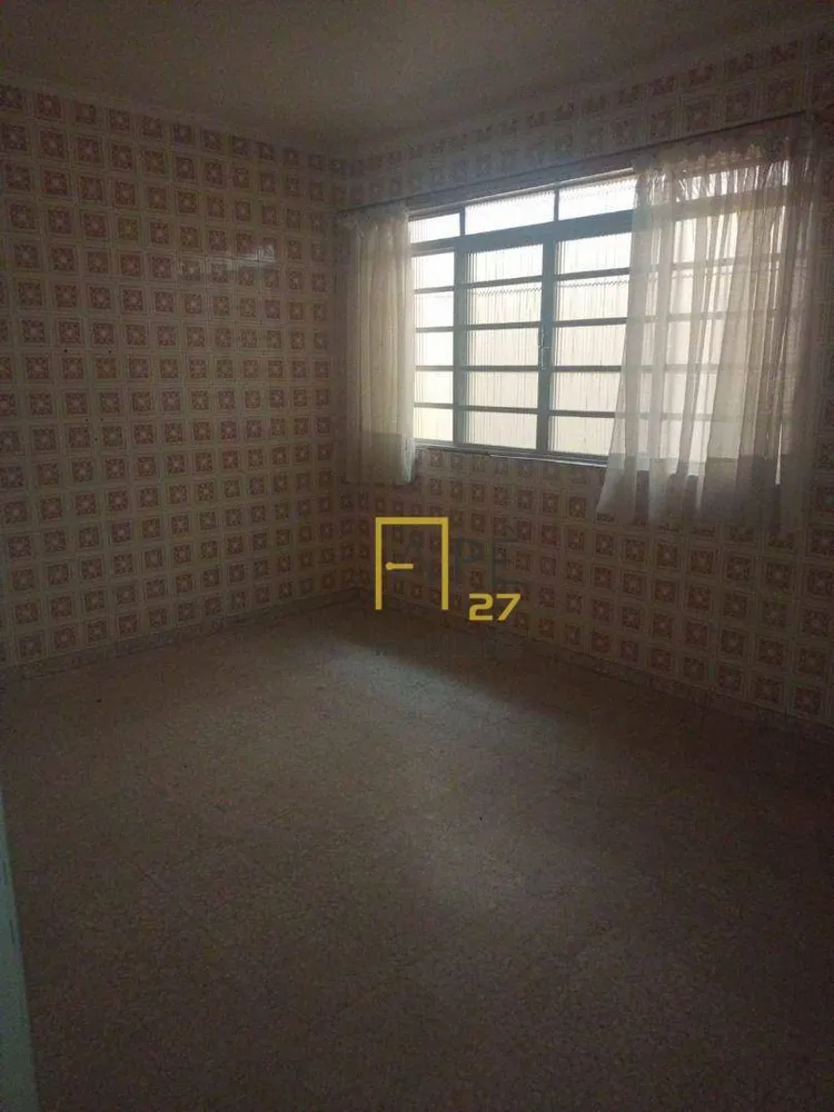 Casa, 3 quartos, 180 m² - Foto 6
