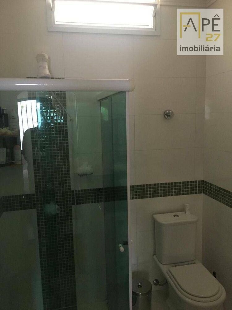 Casa, 3 quartos, 240 m² - Foto 7