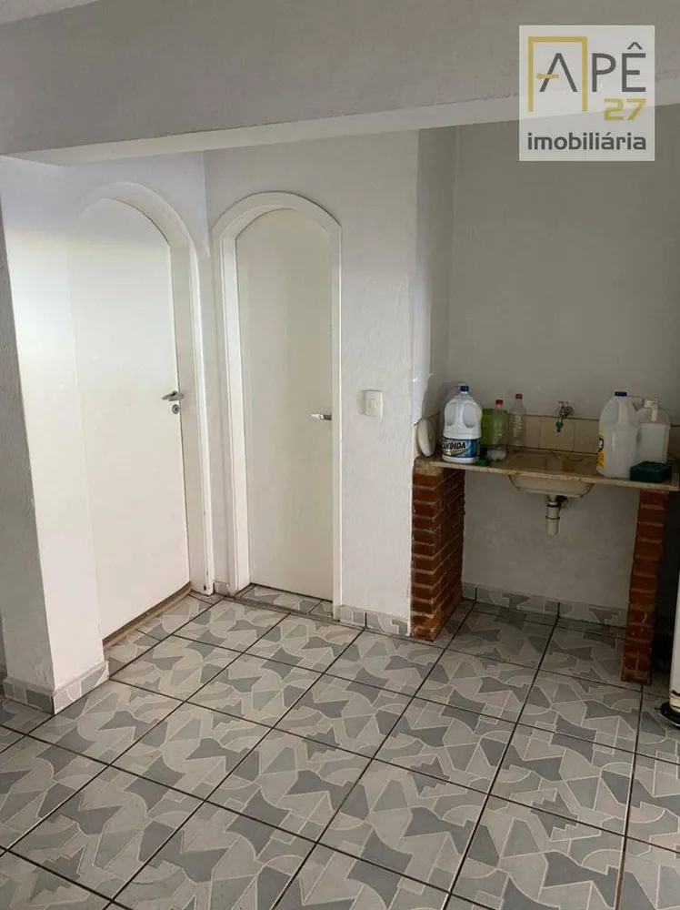 Casa, 3 quartos, 240 m² - Foto 2