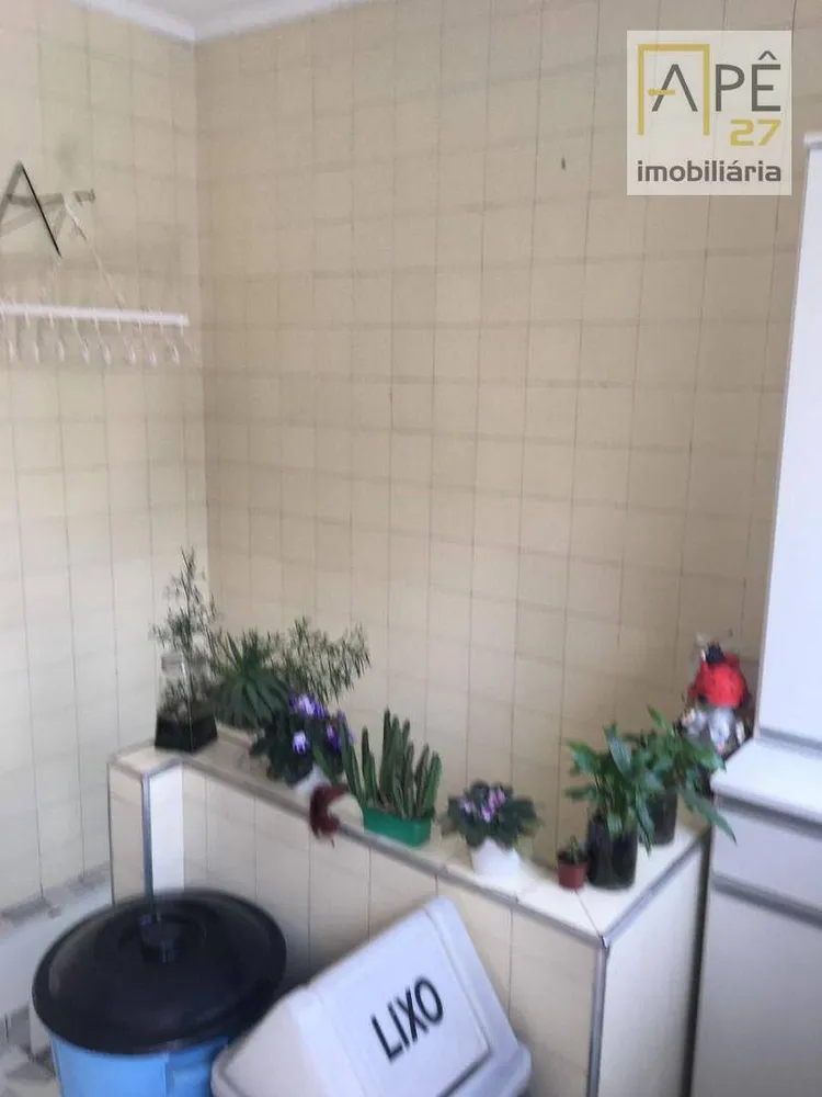 Casa, 3 quartos, 240 m² - Foto 8