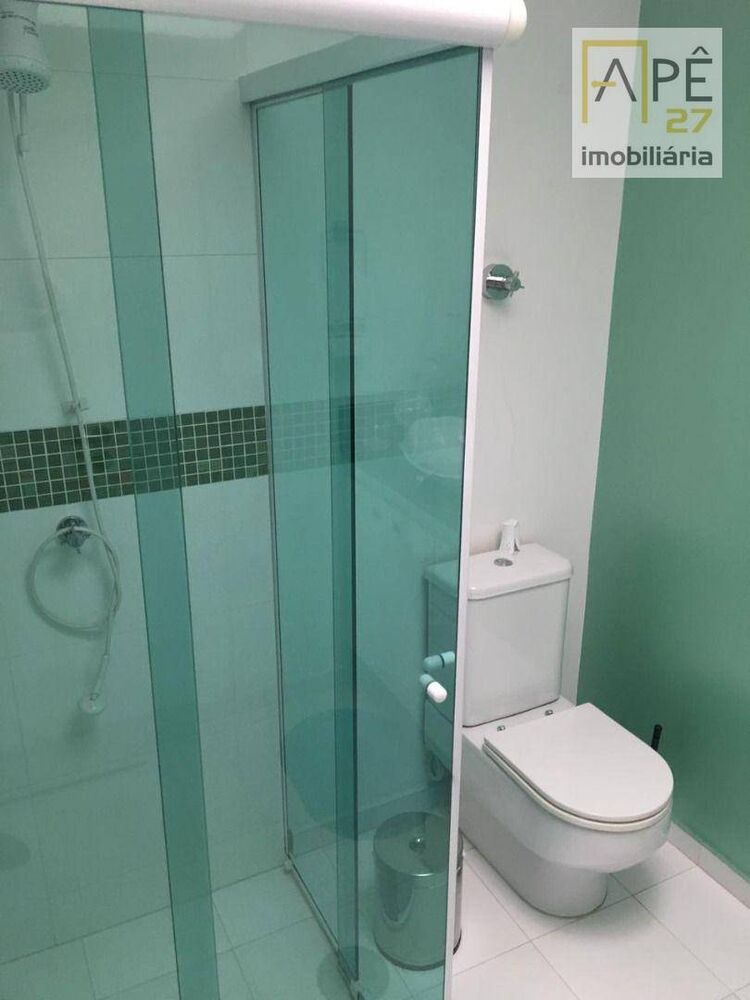 Casa, 3 quartos, 240 m² - Foto 10
