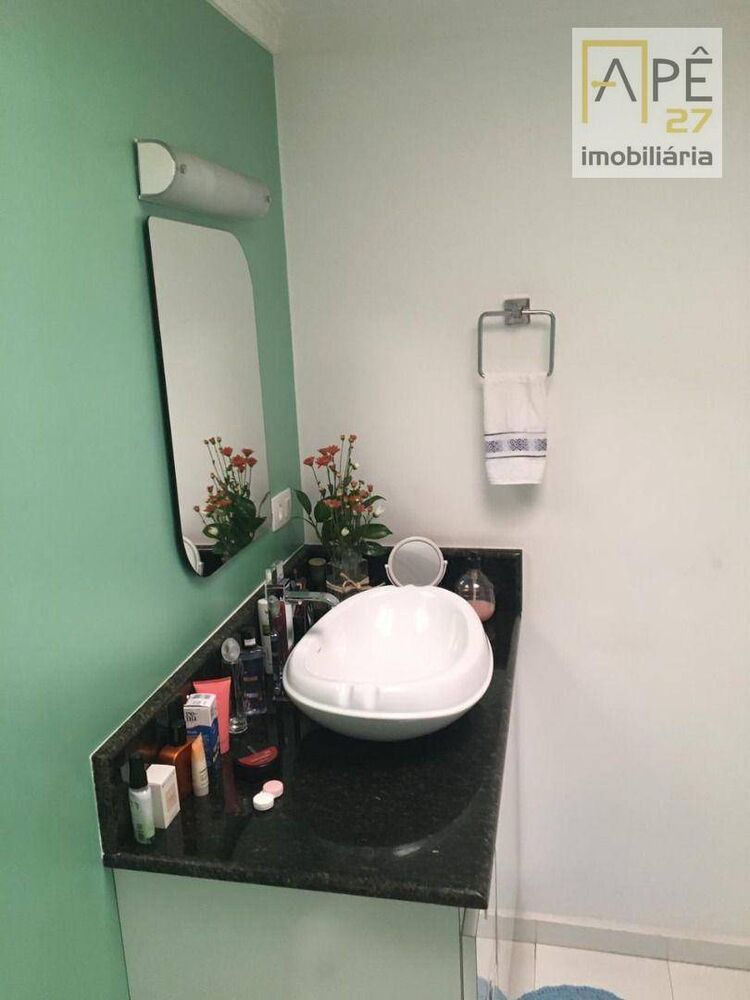 Casa, 3 quartos, 240 m² - Foto 5
